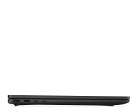 HP Omnibook 3 17 Core 5-120U/16GB/512/Win11 - 1519930 - zdjęcie 5